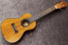 KUMU CM-54A #A25070164【コンサート】【ハワイアンコア使用】【池袋在庫品】_2