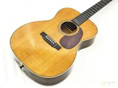 Martin 000-28EC 1997年製 【返品OK】[WLN06]【神戸店在庫】 // セール対象商品!