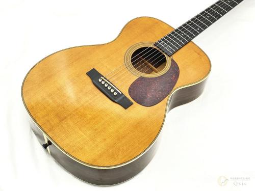Martin 000-28EC 1997年製 【返品OK】[WLN06]【神戸店在庫】 // セール対象商品!