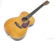 Martin 000-28EC 1997年製 【返品OK】[WLN06]【神戸店在庫】 // セール対象商品!_2