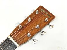 Martin 000-28EC 1997年製 【返品OK】[WLN06]【神戸店在庫】 // セール対象商品!_4