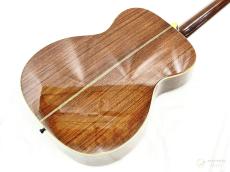 Martin 000-28EC 1997年製 【返品OK】[WLN06]【神戸店在庫】 // セール対象商品!_5