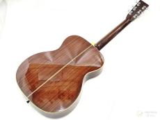 Martin 000-28EC 1997年製 【返品OK】[WLN06]【神戸店在庫】 // セール対象商品!_6