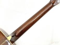 Martin 000-28EC 1997年製 【返品OK】[WLN06]【神戸店在庫】 // セール対象商品!_7