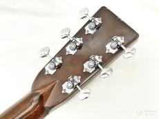 Martin 000-28EC 1997年製 【返品OK】[WLN06]【神戸店在庫】 // セール対象商品!_8