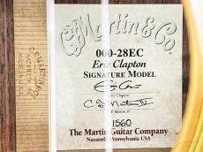 Martin 000-28EC 1997年製 【返品OK】[WLN06]【神戸店在庫】 // セール対象商品!_9
