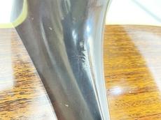 Martin 000-28EC 1997年製 【返品OK】[WLN06]【神戸店在庫】 // セール対象商品!_10