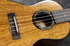 KUMU CM-54A #A25070164【コンサート】【ハワイアンコア使用】【池袋在庫品】_3