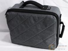 GID G-3WAY-EF/M CGY [MM298]【神戸店在庫】