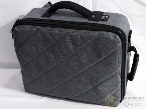 GID G-3WAY-EF/M CGY [MM298]【神戸店在庫】