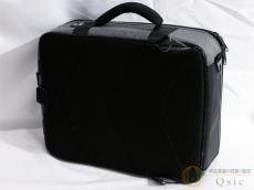 GID G-3WAY-EF/M CGY [MM298]【神戸店在庫】_2