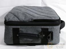 GID G-3WAY-EF/M CGY [MM298]【神戸店在庫】_3
