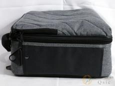 GID G-3WAY-EF/M CGY [MM298]【神戸店在庫】_4