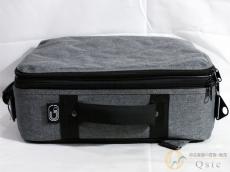 GID G-3WAY-EF/M CGY [MM298]【神戸店在庫】_5