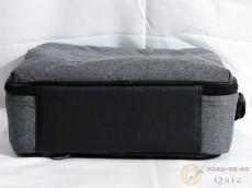 GID G-3WAY-EF/M CGY [MM298]【神戸店在庫】_6