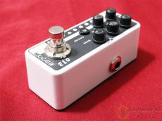 MOOER Micro Preamp 013 MATCHBOX [MM309]【神戸店在庫】