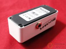 MOOER Micro Preamp 013 MATCHBOX [MM309]【神戸店在庫】_2