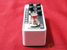 MOOER Micro Preamp 013 MATCHBOX [MM309]【神戸店在庫】_5
