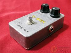 ATELIER Z M-BOX [MM599]【神戸店在庫】