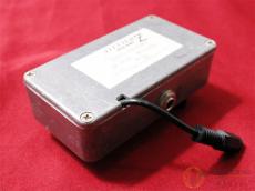 ATELIER Z M-BOX [MM599]【神戸店在庫】_2