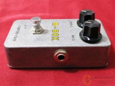 ATELIER Z M-BOX [MM599]【神戸店在庫】_4