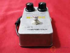 ATELIER Z M-BOX [MM599]【神戸店在庫】_5