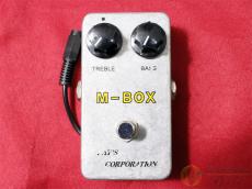 ATELIER Z M-BOX [MM599]【神戸店在庫】_7