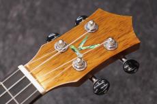 KUMU CM-54A #A25070164【コンサート】【ハワイアンコア使用】【池袋在庫品】_6