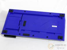 BOSS GT-1 Guitar Effects Processor 2026年製 [MM419]【神戸店在庫】_2