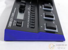 BOSS GT-1 Guitar Effects Processor 2026年製 [MM419]【神戸店在庫】_3