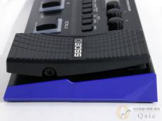 BOSS GT-1 Guitar Effects Processor 2026年製 [MM419]【神戸店在庫】_4