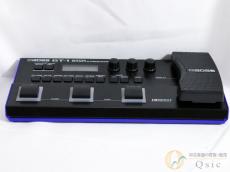 BOSS GT-1 Guitar Effects Processor 2026年製 [MM419]【神戸店在庫】_5