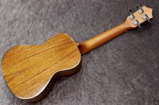 KUMU CM-54A #A25070164【コンサート】【ハワイアンコア使用】【池袋在庫品】_7