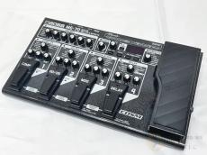 BOSS ME-70 [MMR39]【箕面店在庫】
