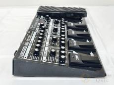 BOSS ME-70 [MMR39]【箕面店在庫】_3