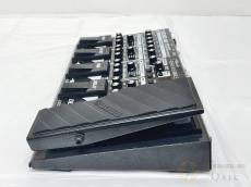 BOSS ME-70 [MMR39]【箕面店在庫】_4