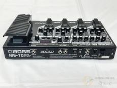BOSS ME-70 [MMR39]【箕面店在庫】_5