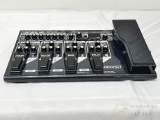 BOSS ME-70 [MMR39]【箕面店在庫】_6