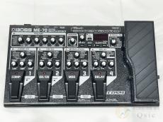 BOSS ME-70 [MMR39]【箕面店在庫】_7
