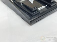 BOSS ME-70 [MMR39]【箕面店在庫】_8