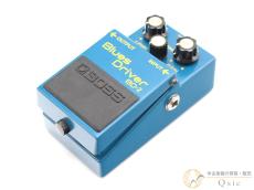 BOSS BD-2 [MMW18]【阿倍野店在庫】