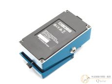 BOSS BD-2 [MMW18]【阿倍野店在庫】_2