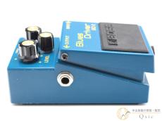 BOSS BD-2 [MMW18]【阿倍野店在庫】_3