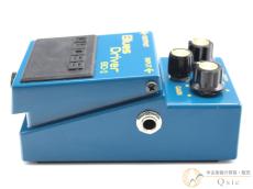 BOSS BD-2 [MMW18]【阿倍野店在庫】_4