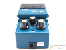 BOSS BD-2 [MMW18]【阿倍野店在庫】_5