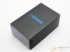 BOSS BD-2 [MMW18]【阿倍野店在庫】_7