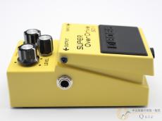 BOSS SD-1 [MMW19]【阿倍野店在庫】_3