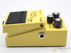 BOSS SD-1 [MMW19]【阿倍野店在庫】_4