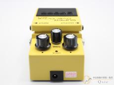 BOSS SD-1 [MMW19]【阿倍野店在庫】_5