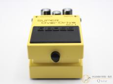 BOSS SD-1 [MMW19]【阿倍野店在庫】_6